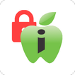 GDPR-icoon