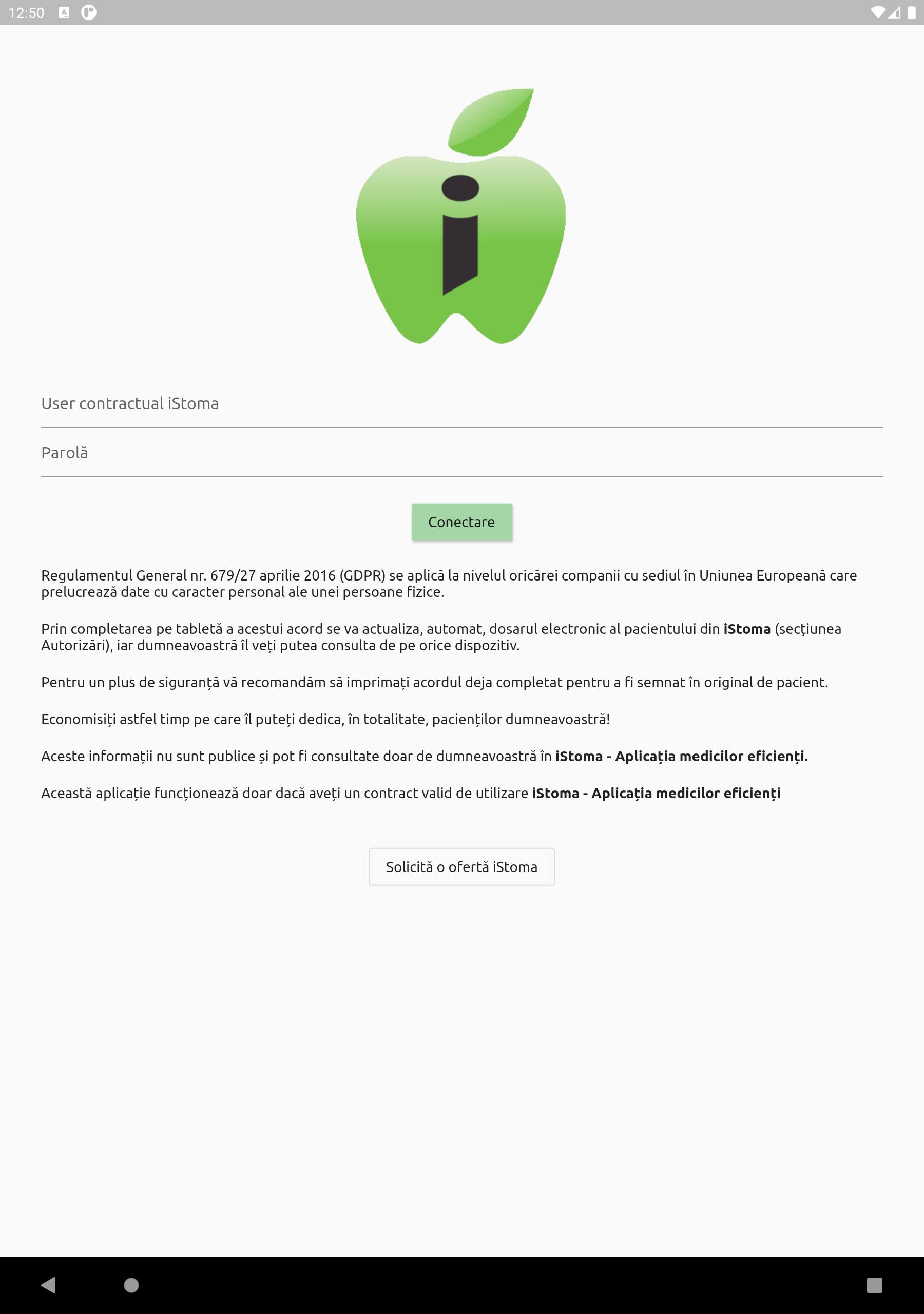 aplicația dating dating nu funcționează