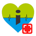 iClinic - Scan CI