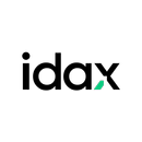 iDAX Exchange APK