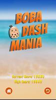 Boba Dash Mania Ekran Görüntüsü 3