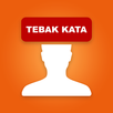 Tebak Kata di Kepala Indonesia APK