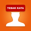 Tebak Kata di Kepala Indonesia icon
