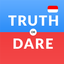 Truth or Dare Bahasa Indonesia APK
