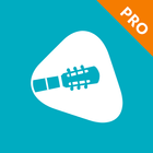 Ultimate Chord Pro آئیکن