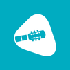 Kunci Gitar Indonesia Lengkap APK