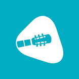 Kunci Gitar Indonesia Lengkap