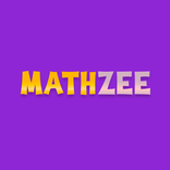 Mathmate