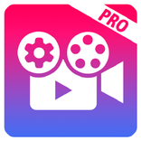 Video Editor Pro