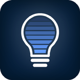 Vision care – blue filter