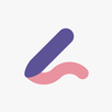 LG IDB DUO - Business APK