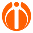 ITSL Connect icon