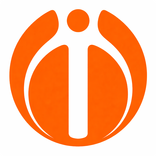ITSL Connect