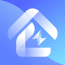 IECloud APK