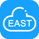 EAST Cloud APK