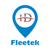 IDFleetek APK