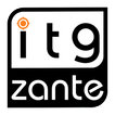 Zante - Zakynthos