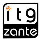 Zante - Zakynthos simgesi