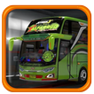 Livery Bussid Simulator Indonesia Terbaru Lengkap