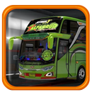 Livery Bussid Simulator Indonesia Terbaru Lengkap APK