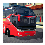 Livery Terbaru Bus Simulator - Bussid Indo