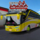 MOD Bus Simulator Indo Terbaru APK