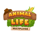 Animal Life - Multiplayer APK