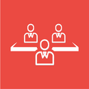 IDVMS APK