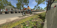 How to Download IDBS Drag Bike Simulator APK Latest Version 1.5 for Android 2024