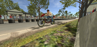 How to Download IDBS Drag Bike Simulator on Mobile