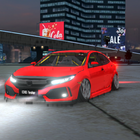 Car Meet Up Multiplayer biểu tượng