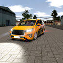 Cumi Darat - Multiplayer APK