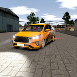 Cumi Darat - Multiplayer