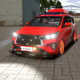 Cumi Darat – Multiplayer