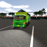 Amazing Truck Simulator APK