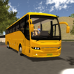 ”INDIA BUS SIMULATOR