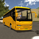 INDIA BUS SIMULATOR APK