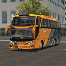 Bus Simulator X - Multiplayer APK