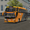 Bus Simulator X - Multiplayer APK