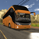 IDBS Extreme Road icono