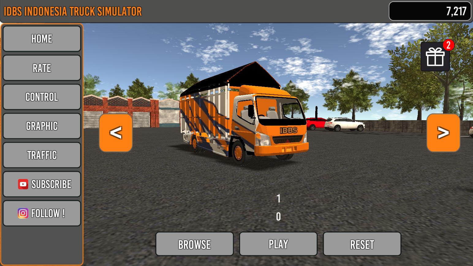 Download Game Truk Oleng Offline Download Game Truk Oleng Offline