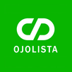 Ojolista Simulator Multiplayer APK