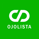 Ojolista Simulator Multiplayer APK