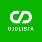 Ojolista Zeichen