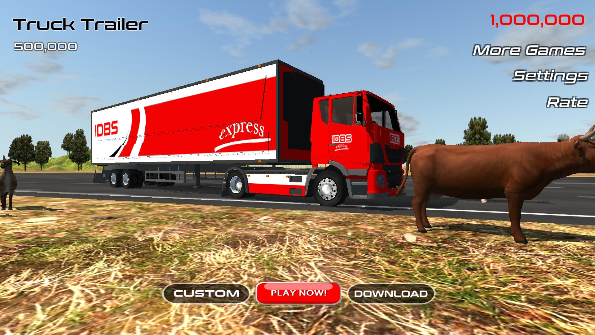 Skin Truk Idbs Simulator Indonesia - BLOG OTOMOTIF KEREN