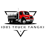 IDBS Truk Tangki Multiplayer