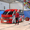 Van Simulator X Multiplayer APK