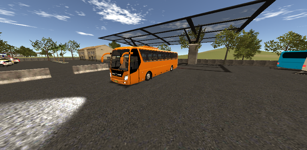 How to Download Vietnam Bus Simulator for Android image