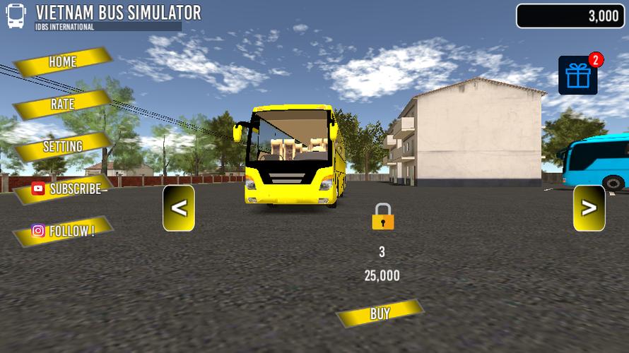 Car Simulator 2 For Android Apk Download