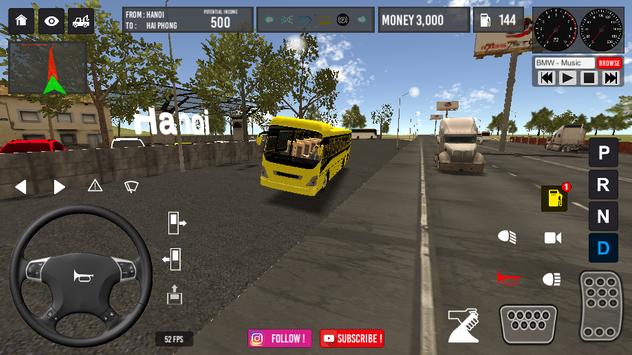 49+ Download Car Simulator Vietnam 2020 Pictures